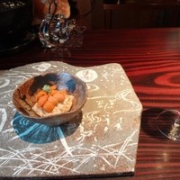 野口太郎 - 