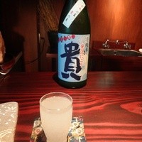 野口太郎 - 