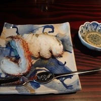 野口太郎 - 