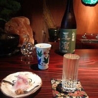 野口太郎 - 