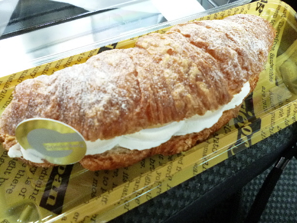 グリンデルベルグ 宇都宮済生会北店 name=