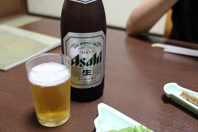 津ねや - 秋田（郷土料理）の写真