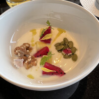 Restaurant Grand Cafe Fauchon - 