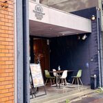 The Burger Stand N’s - 