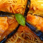 プロント - パスタ・アップ