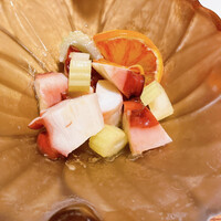 Potoro - 