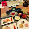 Kanazawa Dining Kiza Hashi - 
