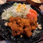 Kissa Ginza - 