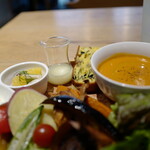 シティボーイ - 