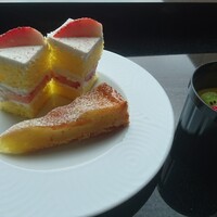鉄板焼 すみだ - 