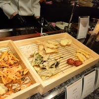 KANAZAWA DINING きざはし - 