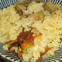 鉄板焼 すみだ - 