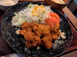 Kissa Ginza - 