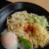 うどん処 麦彩の丘