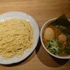 風雲児 東京ラーメン横丁店