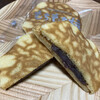 御菓子司　山善 フェザン店