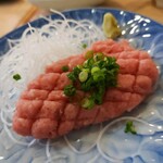 紀の代 - 