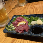 Izakaya Kinnosuke - 