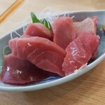 紀の代 - 