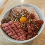 紀の代 - 