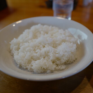 アジャンタ 総本家_1