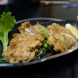 二代目 佐平次_1