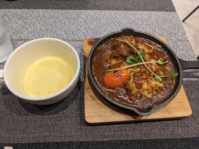 Kakurega Bar DOSANKO CLUB