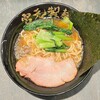 宮元製麺