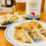 しののめヌードル - 