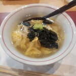 季節料理 成 - 
