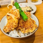 しののめヌードル - 