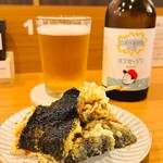 しののめヌードル - 