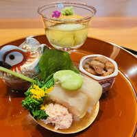 ぎおん 元勢 - 