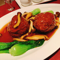 ジョーズ シャンハイ ニューヨーク 銀座店 - 