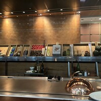 けやき坂 - 