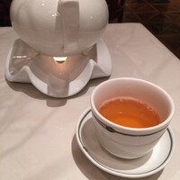 中国飯店 市ヶ谷店 - 