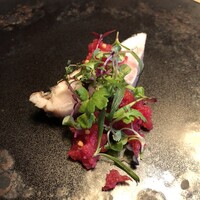 薫 HIROO - 