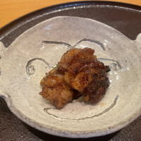 ぎおん 元勢 - 