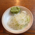 あかりや弧仙 - 