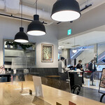 ル・プチメック 日比谷店 - 