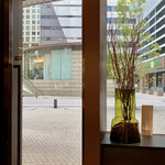 ル・プチメック 日比谷店 - 