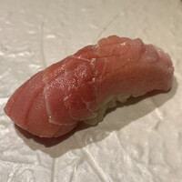 すし尽誠 - 