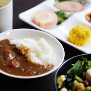 TKPカフェ&バンケット_0