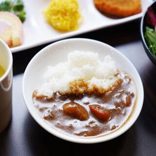 TKPカフェ&バンケット_1