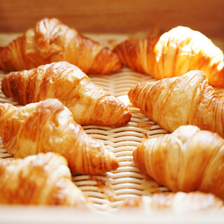 TKPカフェ&バンケット_2