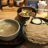 麺匠 たか松 四条店