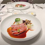 FURUYA　augastronome - 