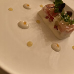 ル・ブルギニオン - 