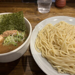 風雲児 新宿本店 - 