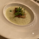 ル・ブルギニオン - 